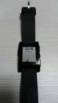 pebble1
