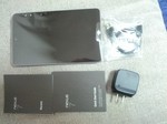 IMG_20120922_092744.jpg