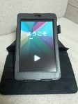IMG_20120922_093139.jpg