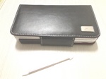 mbook-1.jpg